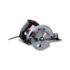 WURTH 57066000 Пила ручная циркулярная EL-HKS 65-E POWER MASTER WURTH 57066000 Пила ручная циркулярная EL-HKS 65-E POWER MASTER