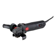 WURTH 57070050 Угловая шлифовальная машина EWS 14-125 E Universal MASTER