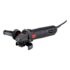 WURTH 57070050 Угловая шлифовальная машина EWS 14-125 E Universal MASTER WURTH 57070050 Угловая шлифовальная машина EWS 14-125 E Universal MASTER