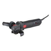 WURTH 57070052 Угловая шлифовальная машина EWS 14-125 EQ Universal Master