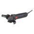 WURTH 57070052 Угловая шлифовальная машина EWS 14-125 EQ Universal Master WURTH 57070052 Угловая шлифовальная машина EWS 14-125 EQ Universal Master
