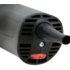 WURTH 57070052 Угловая шлифовальная машина EWS 14-125 EQ Universal Master WURTH 57070052 Угловая шлифовальная машина EWS 14-125 EQ Universal Master