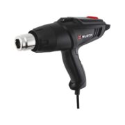 WURTH 57072510 Фен HOT AIR Blower HLG 2000 COMPACT I MASTER