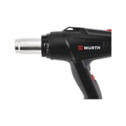 WURTH 57072510 Фен HOT AIR Blower HLG 2000 COMPACT I MASTER