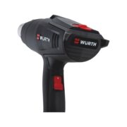 WURTH 57072510 Фен HOT AIR Blower HLG 2000 COMPACT I MASTER