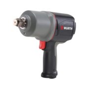 WURTH 57143510 Отвертка пневматическая ударная DSS-3/4 Premium P I MASTER
