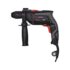 WURTH 5717001021 Дрель ударная EDI 13-K-RU WURTH 5717001021 Дрель ударная EDI 13-K-RU