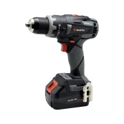 WURTH 5717506022 Беспроводная ударная дрель BHD 18BL-2X4AH MASTER