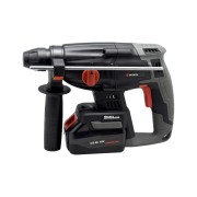 WURTH 5717508022 Перфоратор беспроводной BRH 18BL