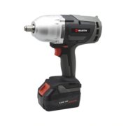 WURTH 5717510022 Гайковерт ударный аккумуляторный беспроводной BIW-18BL-18V I MASTER