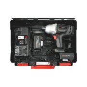 WURTH 5717510022 Гайковерт ударный аккумуляторный беспроводной BIW-18BL-18V I MASTER
