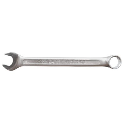 WURTH 575430132 Ключ гаечный комбинированный короткий метрический Red Line WS32 WURTH 575430132 Ключ гаечный комбинированный короткий метрический Red Line WS32