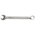 WURTH 575430134 Ключ гаечный комбинированный короткий метрический Red Line WS34 WURTH 575430134 Ключ гаечный комбинированный короткий метрический Red Line WS34