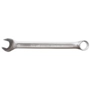 WURTH 575430136 Ключ гаечный комбинированный короткий метрический Red Line WS36