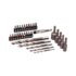 WURTH 0624932020 Набор сверл SMART STEP Technology I ZEBRA I SET I Limited Edition RW 2020 I 31 pcs WURTH 0624932020 Набор сверл SMART STEP Technology I ZEBRA I SET I Limited Edition RW 2020 I 31 pcs