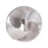 WURTH 0624932020 Набор сверл SMART STEP Technology I ZEBRA I SET I Limited Edition RW 2020 I 31 pcs WURTH 0624932020 Набор сверл SMART STEP Technology I ZEBRA I SET I Limited Edition RW 2020 I 31 pcs