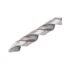 WURTH 0624932020 Набор сверл SMART STEP Technology I ZEBRA I SET I Limited Edition RW 2020 I 31 pcs WURTH 0624932020 Набор сверл SMART STEP Technology I ZEBRA I SET I Limited Edition RW 2020 I 31 pcs