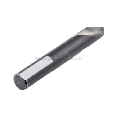 WURTH 0624932020 Набор сверл SMART STEP Technology I ZEBRA I SET I Limited Edition RW 2020 I 31 pcs WURTH 0624932020 Набор сверл SMART STEP Technology I ZEBRA I SET I Limited Edition RW 2020 I 31 pcs