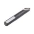 WURTH 0624932020 Набор сверл SMART STEP Technology I ZEBRA I SET I Limited Edition RW 2020 I 31 pcs WURTH 0624932020 Набор сверл SMART STEP Technology I ZEBRA I SET I Limited Edition RW 2020 I 31 pcs