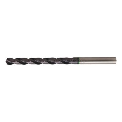WURTH 0626040400 Спиральное сверло HSCo DIN 338 D4.0mm I Тип RN MAGMA I ZEBRA WURTH 0626040400 Спиральное сверло HSCo DIN 338 D4.0mm I Тип RN MAGMA I ZEBRA