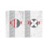 WURTH 0648051016 Бур для перфоратора Plus Quadro-L Vario L165-WL100 WURTH 0648051016 Бур для перфоратора Plus Quadro-L Vario L165-WL100