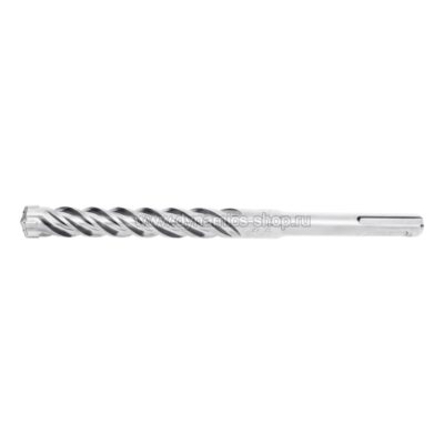 WURTH 0648051226 Бур для перфоратора Plus Quadro-L Vario I Q-LV-D12,0-L260-AL210 I ZEBRA WURTH 0648051226 Бур для перфоратора Plus Quadro-L Vario I Q-LV-D12,0-L260-AL210 I ZEBRA