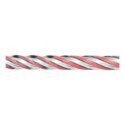 WURTH 0648051226 Бур для перфоратора Plus Quadro-L Vario I Q-LV-D12,0-L260-AL210 I ZEBRA