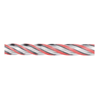 WURTH 0648051226 Бур для перфоратора Plus Quadro-L Vario I Q-LV-D12,0-L260-AL210 I ZEBRA WURTH 0648051226 Бур для перфоратора Plus Quadro-L Vario I Q-LV-D12,0-L260-AL210 I ZEBRA