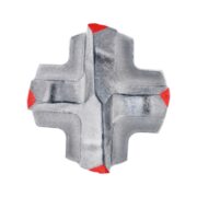 WURTH 0648051226 Бур для перфоратора Plus Quadro-L Vario I Q-LV-D12,0-L260-AL210 I ZEBRA
