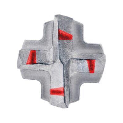 WURTH 0648051226 Бур для перфоратора Plus Quadro-L Vario I Q-LV-D12,0-L260-AL210 I ZEBRA WURTH 0648051226 Бур для перфоратора Plus Quadro-L Vario I Q-LV-D12,0-L260-AL210 I ZEBRA