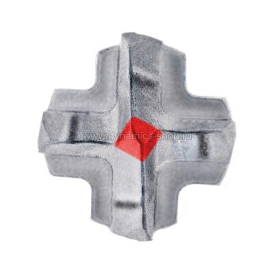 WURTH 0648051226 Бур для перфоратора Plus Quadro-L Vario I Q-LV-D12,0-L260-AL210 I ZEBRA WURTH 0648051226 Бур для перфоратора Plus Quadro-L Vario I Q-LV-D12,0-L260-AL210 I ZEBRA