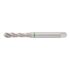 WURTH 065506 Метчик машинный HSS-E глухой HSCo DIN 371 I M6 I ZEBRA WURTH 065506 Метчик машинный HSS-E глухой HSCo DIN 371 I M6 I ZEBRA