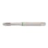 WURTH 06556 Метчик машинный HSS-E сквозной HSCo DIN 371 I M6 I ZEBRA WURTH 06556 Метчик машинный HSS-E сквозной HSCo DIN 371 I M6 I ZEBRA