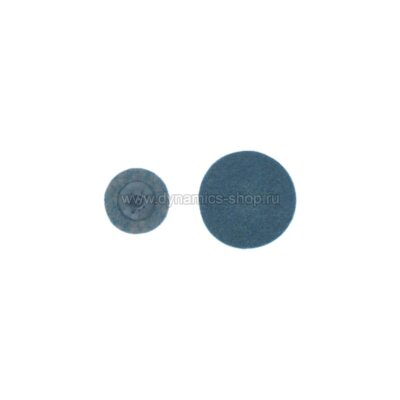 WURTH 0673205028 Флисовый диск Mini I Малые абразивы I FN-50Х5.0ХROLOC WURTH 0673205028 Флисовый диск Mini I Малые абразивы I FN-50Х5.0ХROLOC