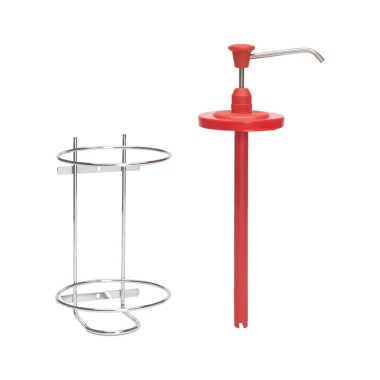 WURTH 0891901 Дозирующее устройство с настенным креплением I SKIN I Диспенсер WURTH 0891901 Дозирующее устройство с настенным креплением I SKIN I Диспенсер