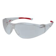 WURTH 0899102310 Защитные очки UB-ONE прозрачные