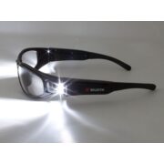 WURTH 0899103150 Очки защитные с LED-подсветкой