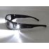WURTH 0899103150 Очки защитные с LED-подсветкой WURTH 0899103150 Очки защитные с LED-подсветкой
