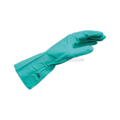 WURTH 089943509 Перчатки нитриловые химически стойкие CHEM-NITRIL-330MM-Р.9 WURTH 089943509 Перчатки нитриловые химически стойкие CHEM-NITRIL-330MM-Р.9