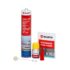 WURTH 0890023700 Клей для стекол Classic Plus, полный набор, туба 310мл WURTH 0890023700 Клей для стекол Classic Plus, полный набор, туба 310мл