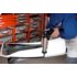 WURTH 0890023700 Клей для стекол Classic Plus, полный набор, туба 310мл WURTH 0890023700 Клей для стекол Classic Plus, полный набор, туба 310мл
