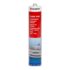 WURTH 0890023701 Клей для лобовых стекол Classic Plus 310мл WURTH 0890023701 Клей для лобовых стекол Classic Plus 310мл