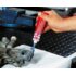 WURTH 0890100048 Герметик для двигателей и корпусов I MOTOR-DP300-80ML WURTH 0890100048 Герметик для двигателей и корпусов I MOTOR-DP300-80ML