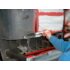 WURTH 0890100730 Конструкционный клей-герметик FAST черный 310мл WURTH 0890100730 Конструкционный клей-герметик FAST черный 310мл