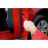 WURTH 0892082500 Воск для скрытых полостей WURTH 0892082500 Воск для скрытых полостей