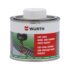 WURTH 0893050010 Паста для режущего инструмента CUT+COOL PERFECT I 500г WURTH 0893050010 Паста для режущего инструмента CUT+COOL PERFECT I 500г