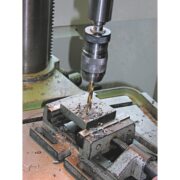 WURTH 0893050010 Паста для режущего инструмента CUT+COOL PERFECT I 500г