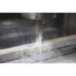 WURTH 0893050035 Смазочно-охлаждающая жидкость Cut+Cool Ultra HD I 5л WURTH 0893050035 Смазочно-охлаждающая жидкость Cut+Cool Ultra HD I 5л