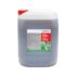 WURTH 0893050036 Смазочно-охлаждающая жидкость Cut+Cool Ultra HD I 20л WURTH 0893050036 Смазочно-охлаждающая жидкость Cut+Cool Ultra HD I 20л