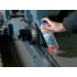 WURTH 08931064 Консистентная смазка HHS Fluid I 500МЛ WURTH 08931064 Консистентная смазка HHS Fluid I 500МЛ